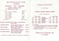 aikataulut/alhonen-lastunen-1982 (1).jpg
